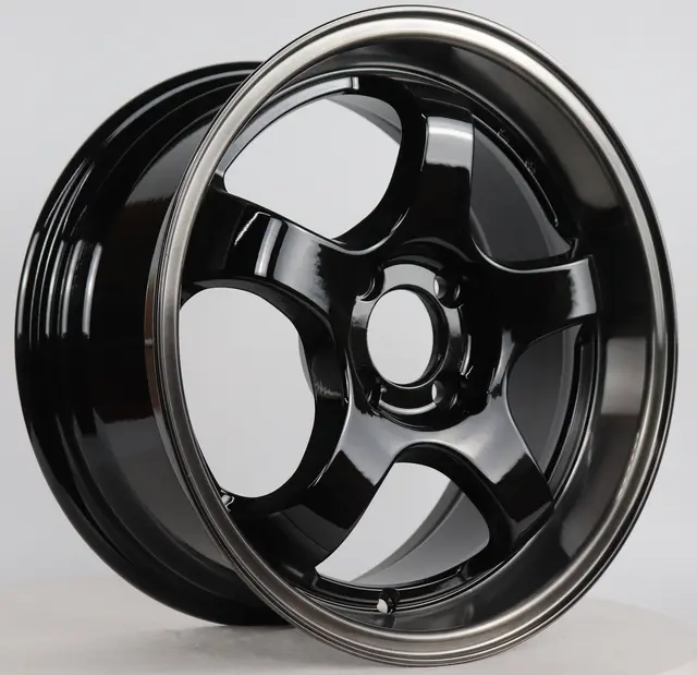 R17 4x100
