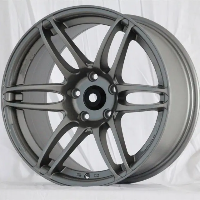 WedsSport R17 5x100