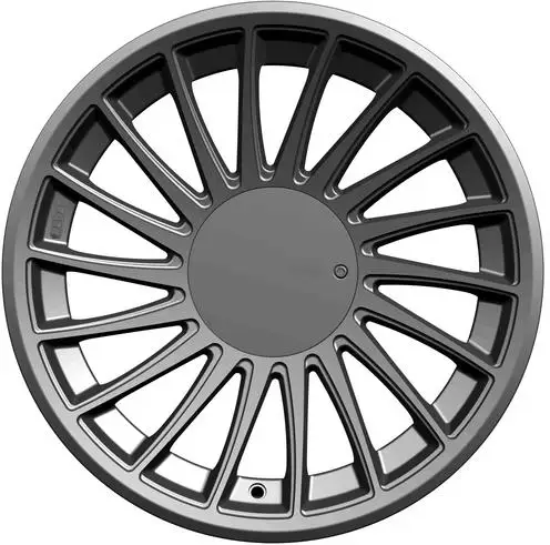 R17 4x100/114.3
