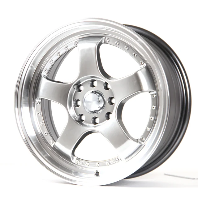 R17 4x100