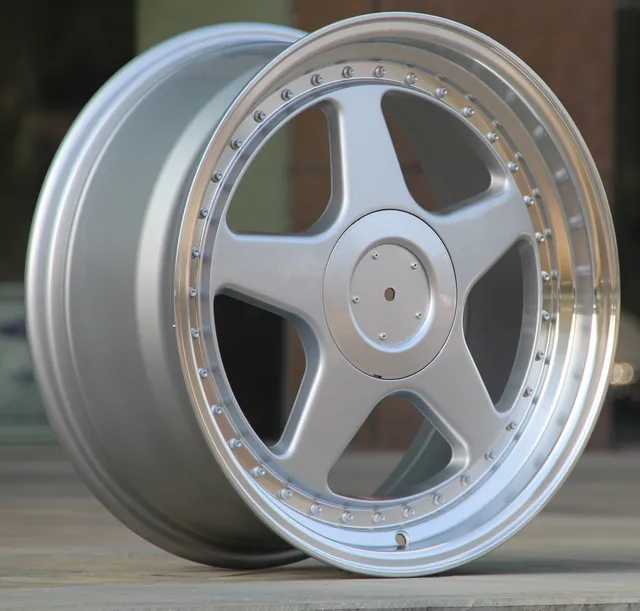 R18 5x120 – JDMwheels