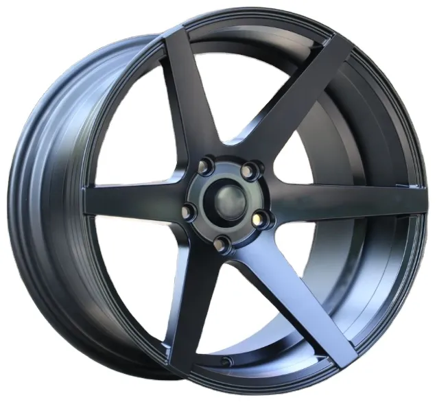 Shogun R17 5x100