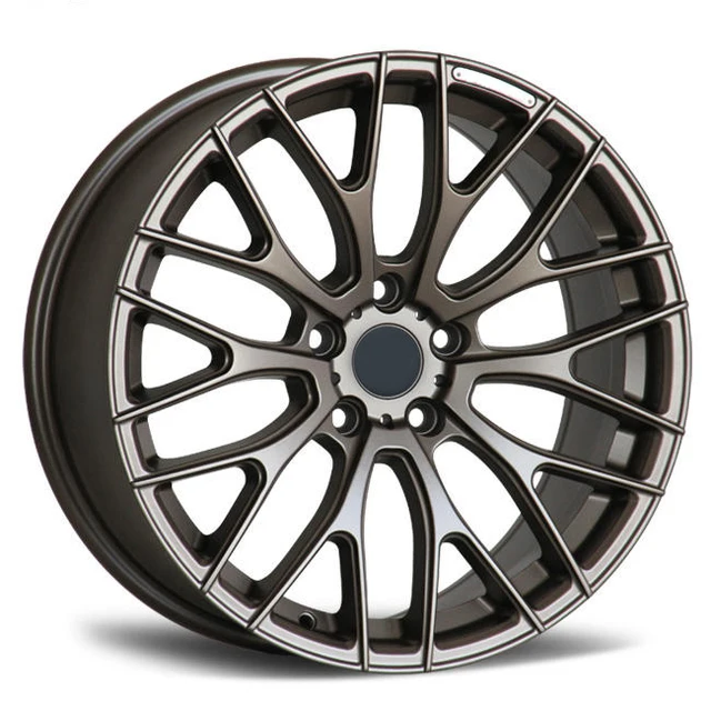 R17 5x114.3