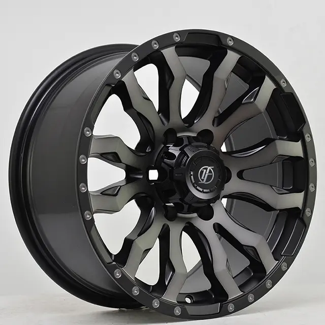 R20 6x139.7