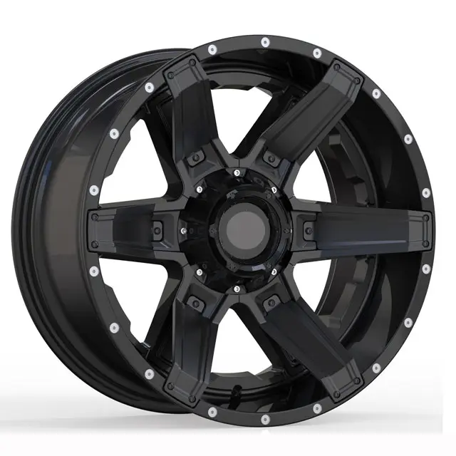 6x139.7-114,3-150-130