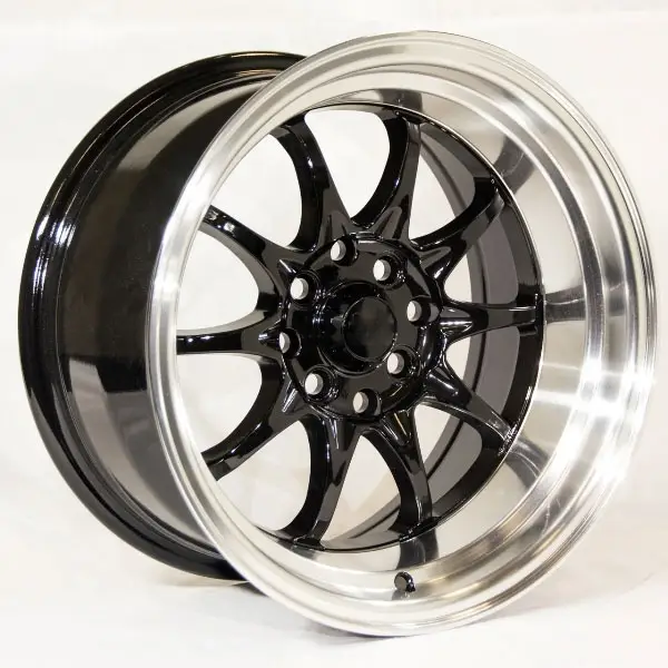 Reys CE28 R15 4x100/114.3