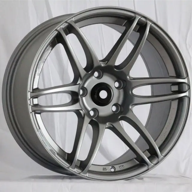 WedsSport R18 5x114.3