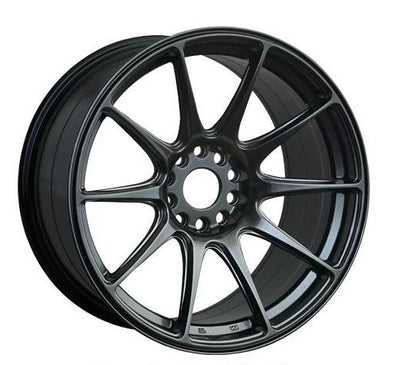 XXR R17 5x112