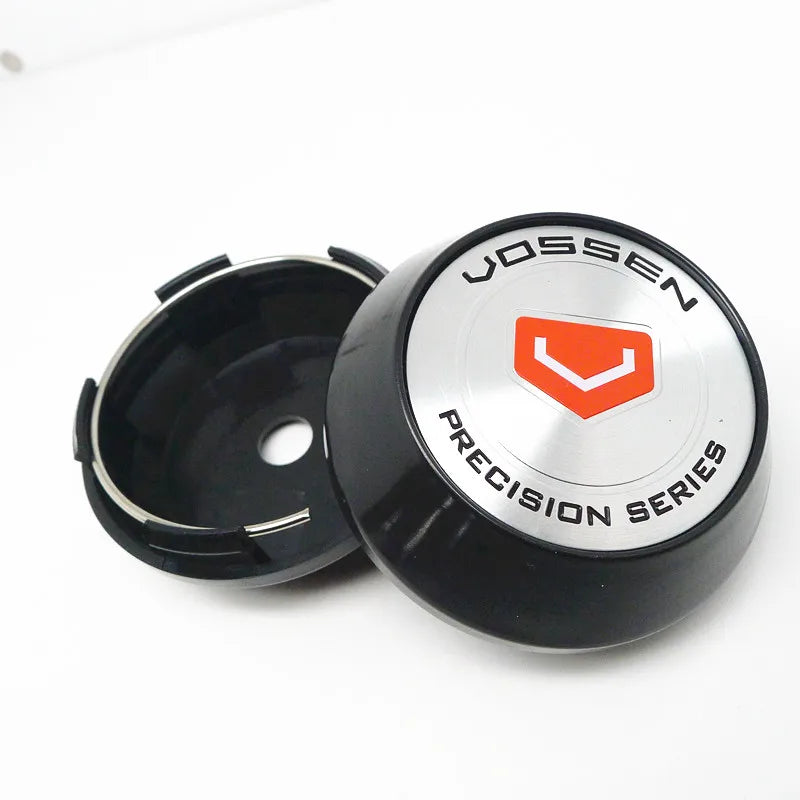 VOSSEN, wheel hub center cap