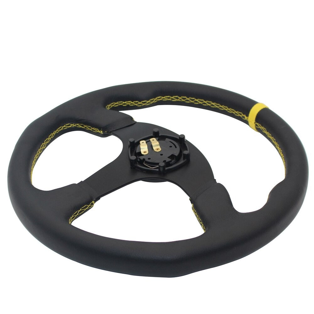 Sports Handlebar Universal