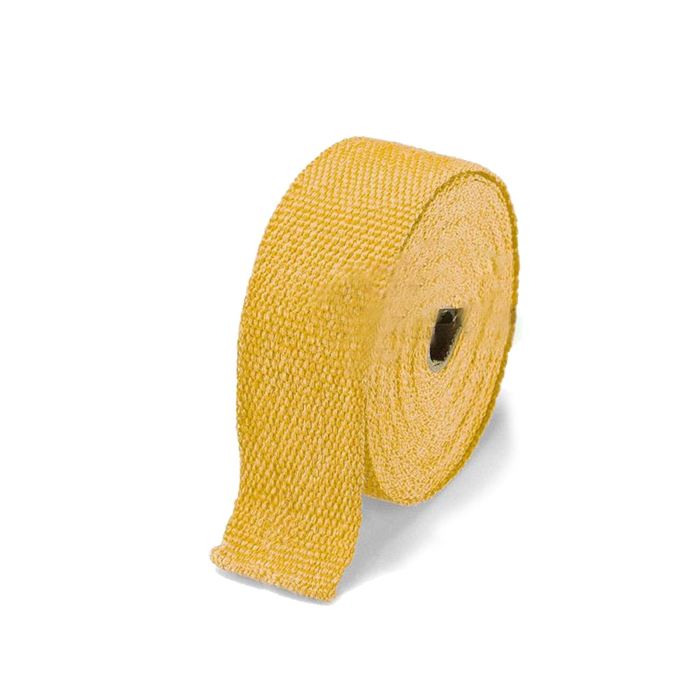 Thermal insulation tape 1.5 m