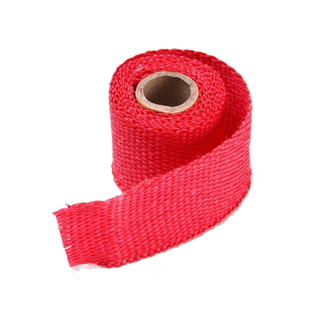 Thermal insulation tape 1.5 m