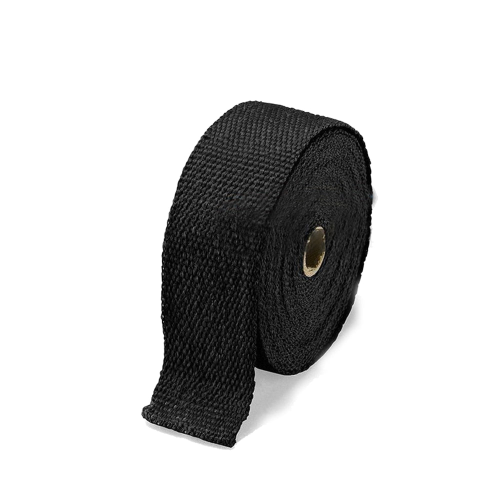 Thermal insulation tape 1.5 m