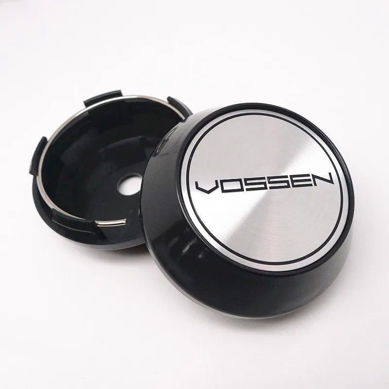 VOSSEN, wheel hub center cap