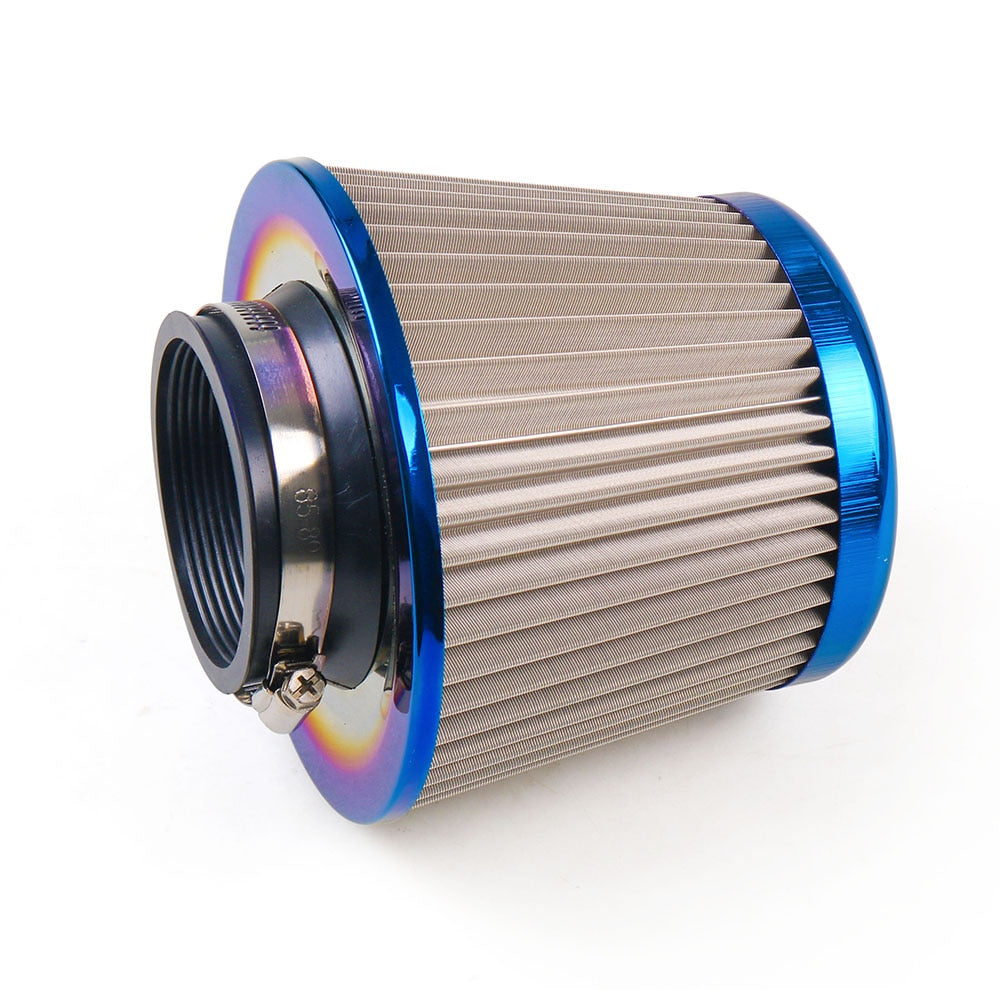 Universal 76mm Air Filter
