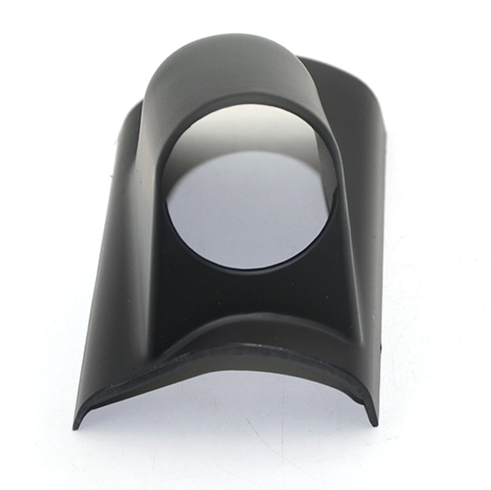 Holder for autosensors