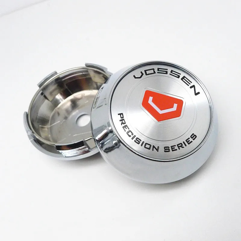 VOSSEN, wheel hub center cap