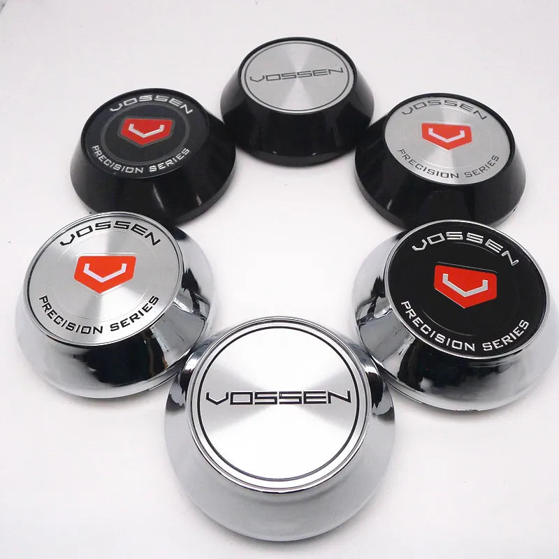 VOSSEN, wheel hub center cap