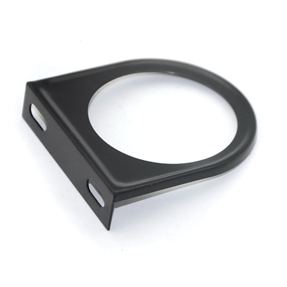 Holder for autosensors