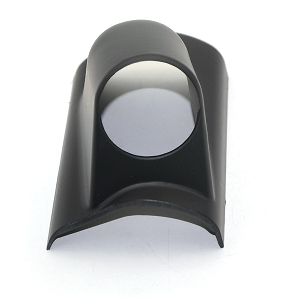 Holder for autosensors