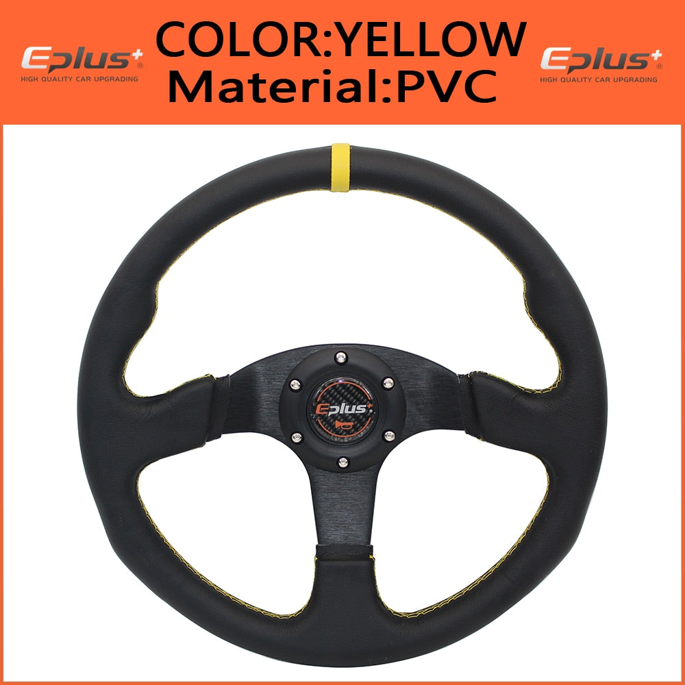 Sports Handlebar Universal