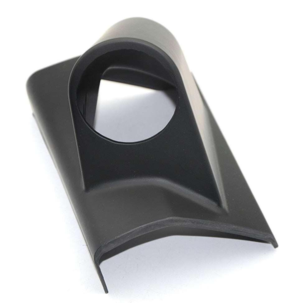 Holder for autosensors