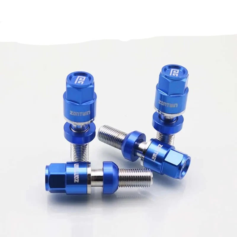 45367806886155|45367806918923|45367806951691|45367806984459|45367807017227|45367807049995|45367807082763|45367807115531|45367807148299|45367807181067|45367807213835|45367807246603|45367807279371|45367807312139|45367807344907|45367807377675