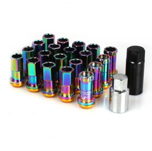 44569579192587|44569579225355