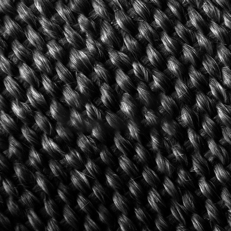 Thermal insulation tape 1.5 m