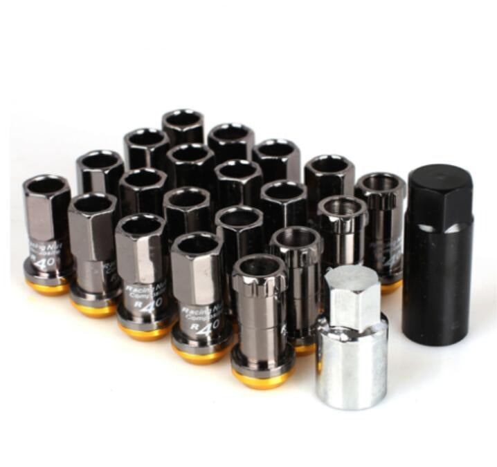 44569579127051|44569579159819