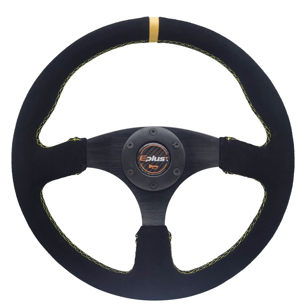 Sports Handlebar Universal