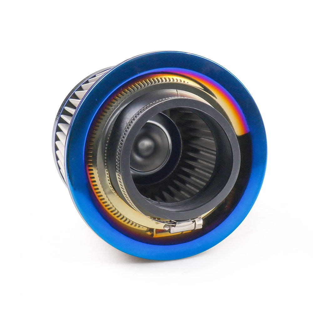 Universal 76mm Air Filter