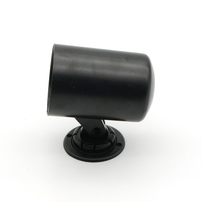 Holder for autosensors