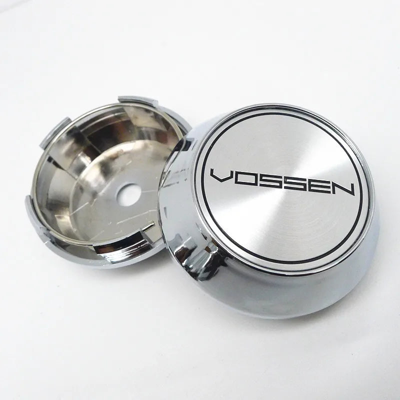 VOSSEN, wheel hub center cap