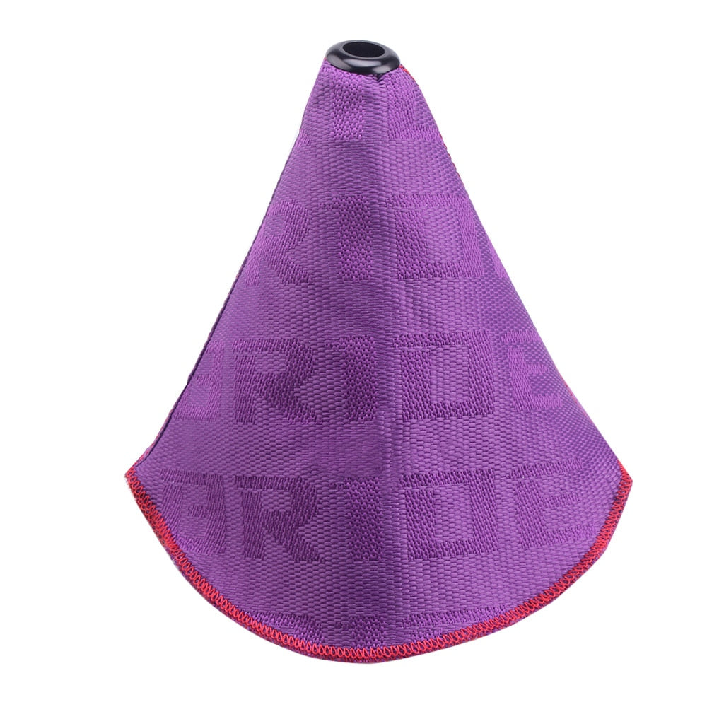 Universal Case for Gear Shift Knob