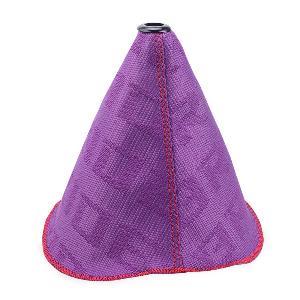 Universal Case for Gear Shift Knob