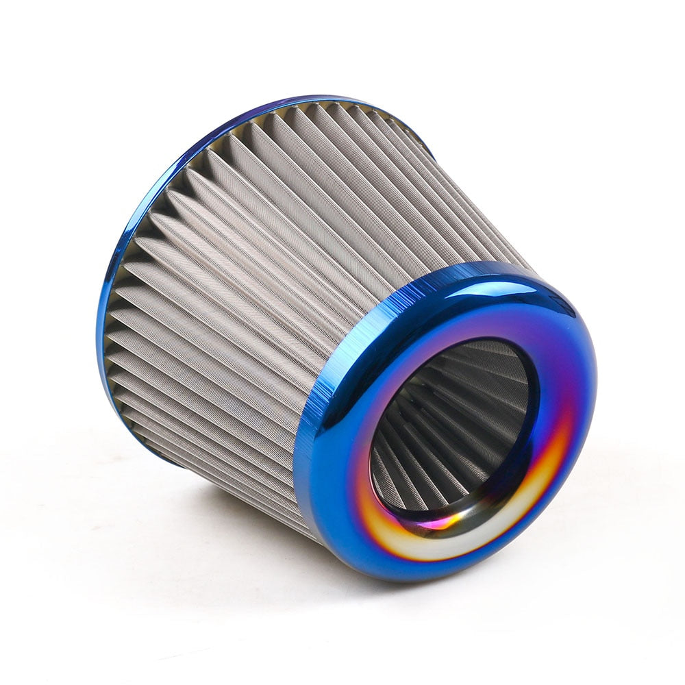 Universal 76mm Air Filter