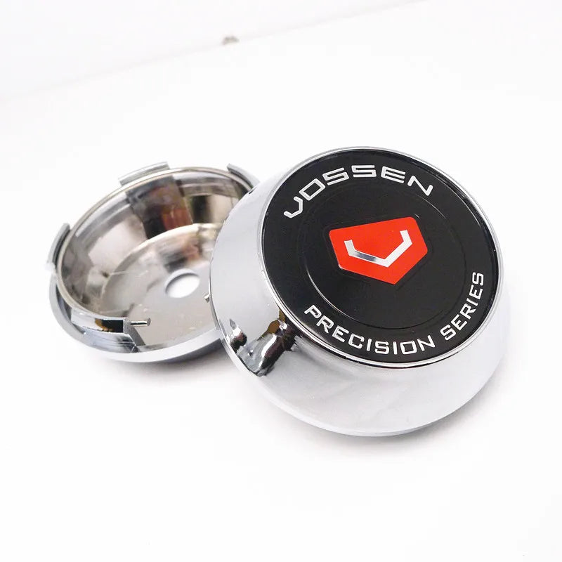 VOSSEN, wheel hub center cap