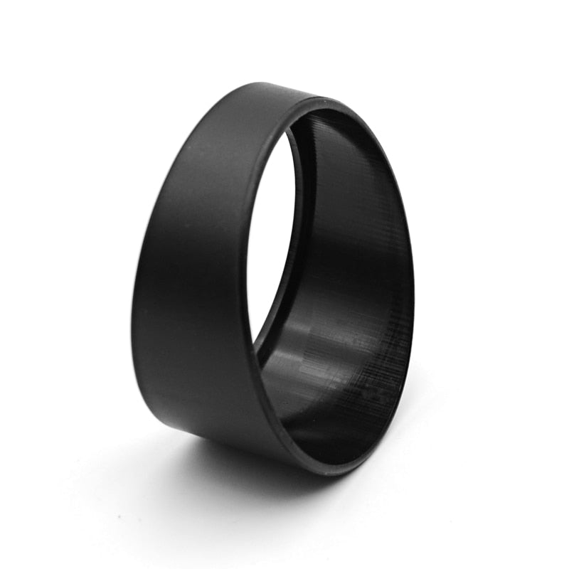 Holder for autosensors