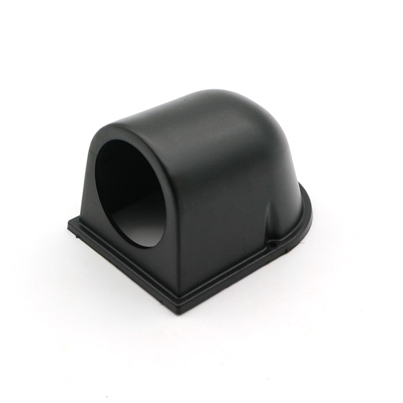 Holder for autosensors