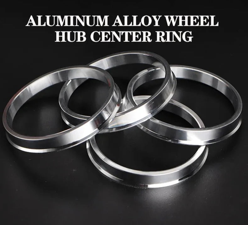 44631905304843|44631905337611|44631905370379|44631905403147|44631905435915|44631905468683|44631905501451|44631905534219|44631905566987|44631905599755|44631905632523|44631905665291