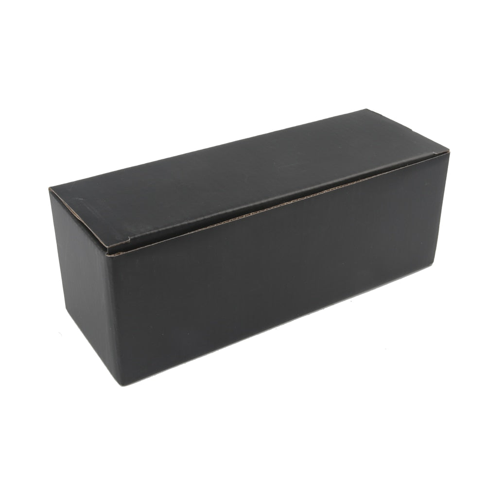 Universal samurai sword shift knob