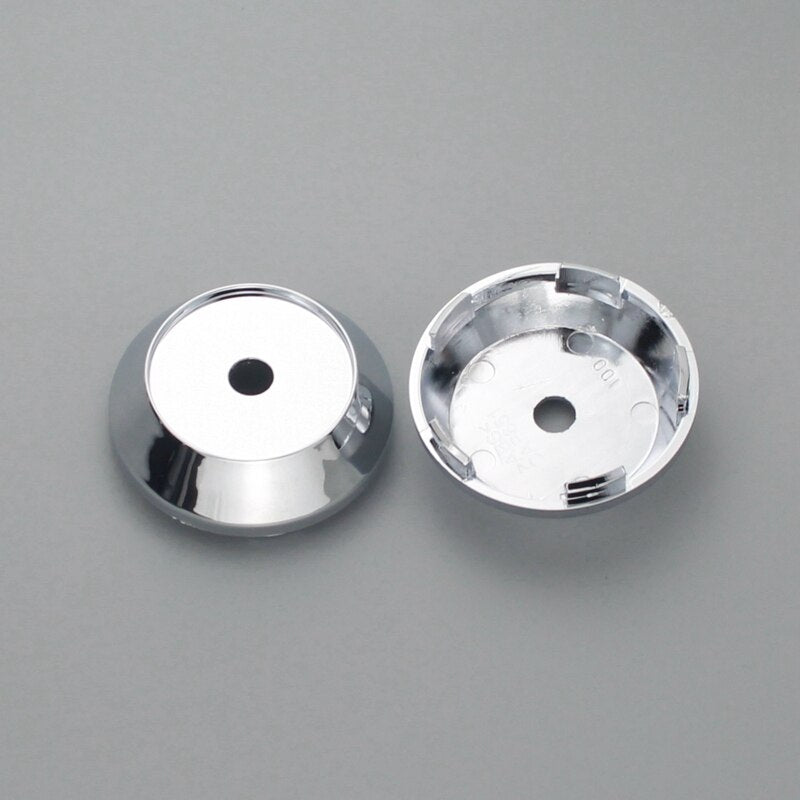 Center cover automotive universal