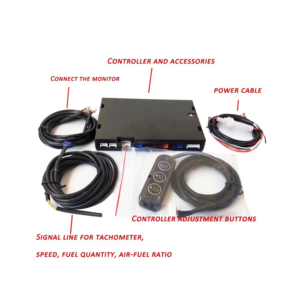 GREDDY Turbo Racing Meter