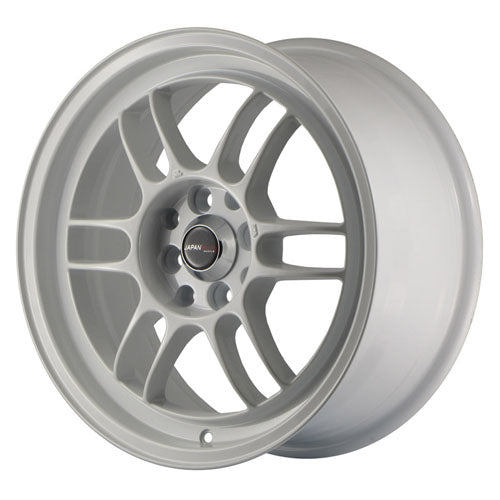 Enkei R17 4x100/114.3