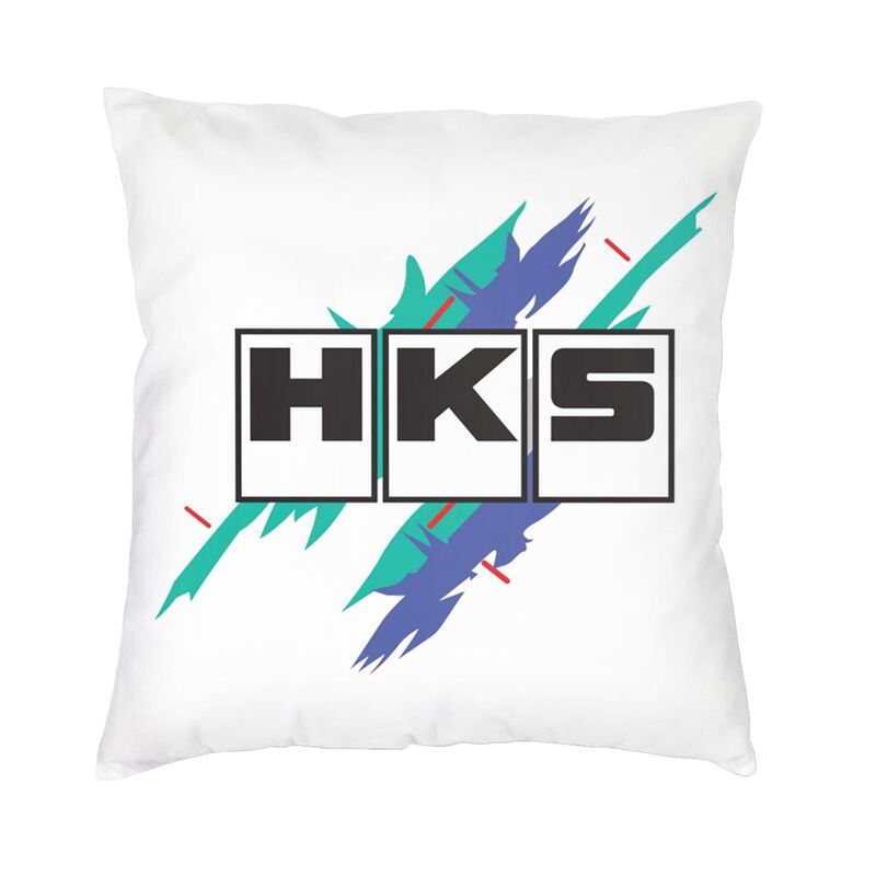Japanese Retro decorative pillow pillowcase