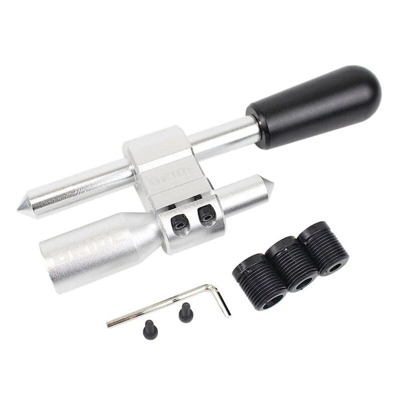 BRIDE Shift Knob Extension JDM Style