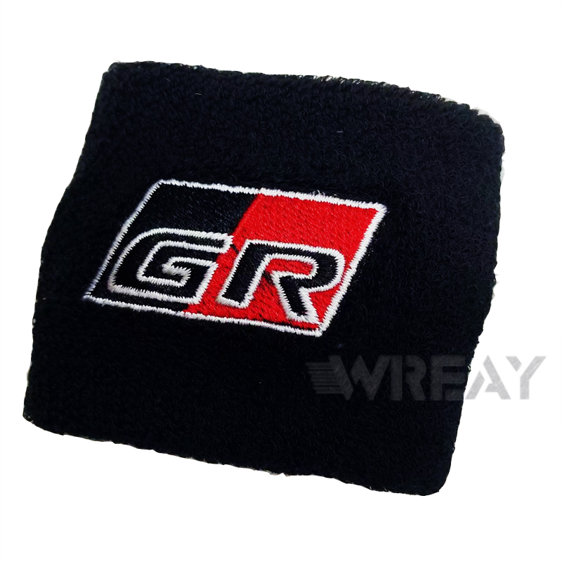 Universal cover for oil drum