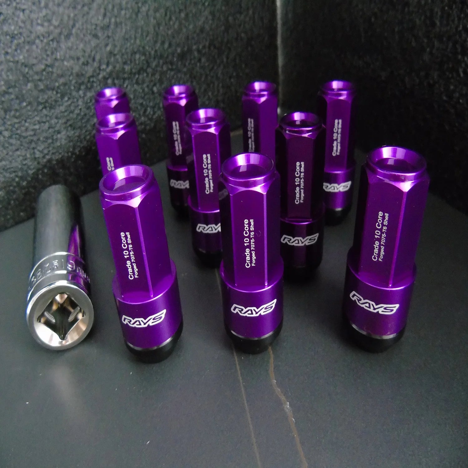 44730029211915|44730029244683|44730029277451