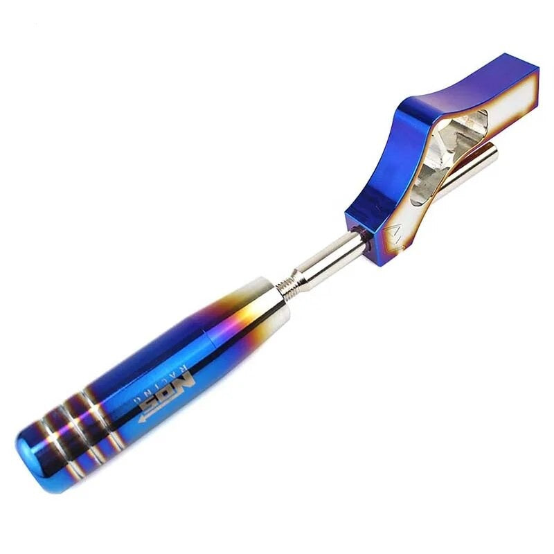 GearStick Shift Head Extension